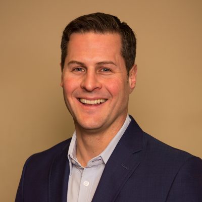 Greg Martineau Greg Martineau